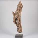 1108 6168 Skulptur
